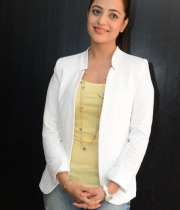 nisha-agarwal-latest-gallery-12