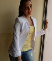 nisha-agarwal-latest-gallery-14