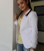 nisha-agarwal-latest-gallery-17