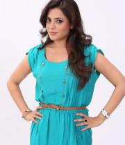 nisha-agarwal-latest-photos-in-blue-dress-18
