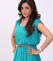 nisha-agarwal-latest-photos-in-blue-dress-20