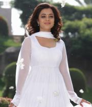nisha-agarwal-new-photo-stills-18