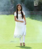 nisha-agarwal-new-photo-stills-2