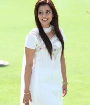 nisha-agarwal-new-photo-stills-27