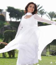 nisha-agarwal-new-photo-stills-29