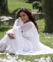 nisha-agarwal-new-photo-stills-42
