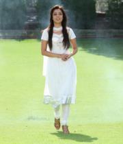 nisha-agarwal-new-photo-stills-6