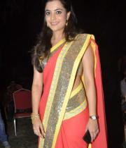 nisha-agarwal-photos-at-dk-bose-audio-launch-10_0