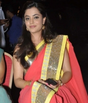 nisha-agarwal-photos-at-dk-bose-audio-launch-11