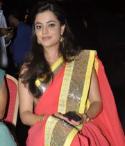 nisha-agarwal-photos-at-dk-bose-audio-launch-11_0