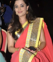 nisha-agarwal-photos-at-dk-bose-audio-launch-12_0