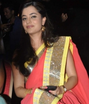 nisha-agarwal-photos-at-dk-bose-audio-launch-13