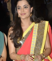 nisha-agarwal-photos-at-dk-bose-audio-launch-17_0
