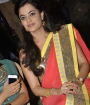 nisha-agarwal-photos-at-dk-bose-audio-launch-19