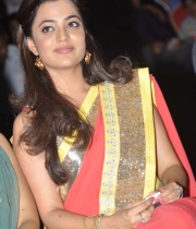 nisha-agarwal-photos-at-dk-bose-audio-launch-2