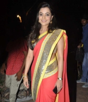 nisha-agarwal-photos-at-dk-bose-audio-launch-5