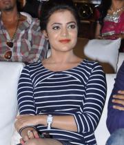 nisha-agarwal-at-saradaga-ammayitho-audio-10