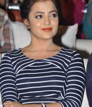 nisha-agarwal-at-saradaga-ammayitho-audio-15