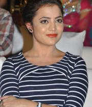 nisha-agarwal-at-saradaga-ammayitho-audio-16