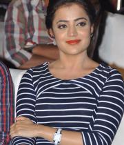 nisha-agarwal-at-saradaga-ammayitho-audio-18