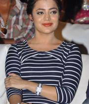 nisha-agarwal-at-saradaga-ammayitho-audio-19