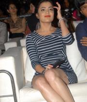 nisha-agarwal-at-saradaga-ammayitho-audio-2