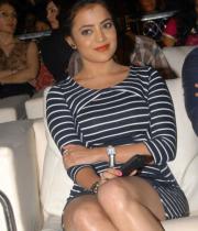 nisha-agarwal-at-saradaga-ammayitho-audio-3