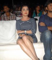 nisha-agarwal-at-saradaga-ammayitho-audio-6