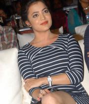 nisha-agarwal-at-saradaga-ammayitho-audio-8