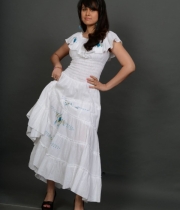 nisha-kothari-photos-from-criminals-movie-11