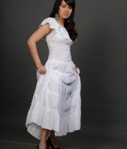 nisha-kothari-photos-from-criminals-movie-13