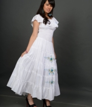 nisha-kothari-photos-from-criminals-movie-8