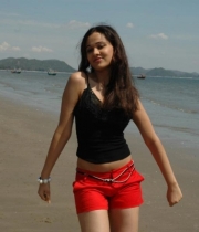 nisha-kothari-hot101380861734