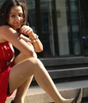 nisha-kothari-hot11380861733