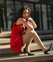 nisha-kothari-hot121380861734