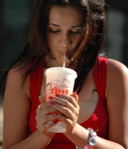 nisha-kothari-hot151380861734