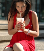 nisha-kothari-hot161380861734