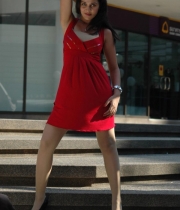 nisha-kothari-hot221380861821