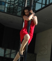 nisha-kothari-hot231380861821