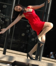 nisha-kothari-hot261380861821