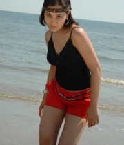 nisha-kothari-hot31380861733