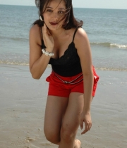 nisha-kothari-hot51380861733