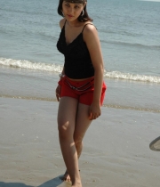 nisha-kothari-hot61380861734