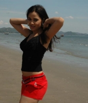 nisha-kothari-hot81380861734