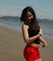 nisha-kothari-hot91380861734