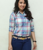 nisha-kothari-photos-at-hrudaya-spandana-walk-logo-launch-21 nisha-kothari-photos-at-hrudaya-spandana-walk-logo-launch-21