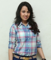 nisha-kothari-photos-at-hrudaya-spandana-walk-logo-launch-28