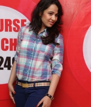 nisha-kothari-photos-at-hrudaya-spandana-walk-logo-launch-33