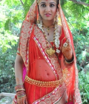 nisha-kothari-at-criminal-movie-launch-1