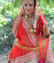 nisha-kothari-at-criminal-movie-launch-10